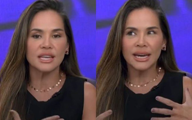 5daos01yzg51ovs53b0gcr57u