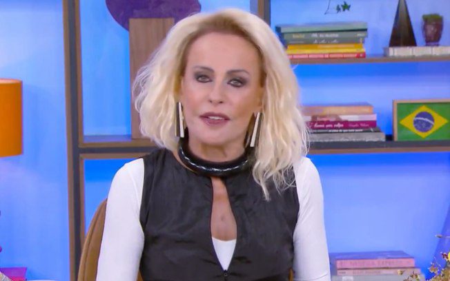 5dv0tp6x1b6ru8nmtcr0l67au