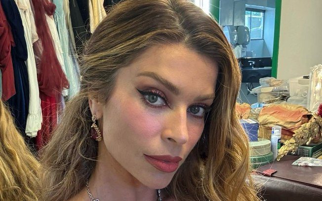 5j1apsva9x3ljkbg5k9gfdz1q