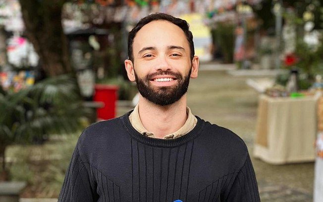 5wfivkjd3xwfv6txb8clphvdq