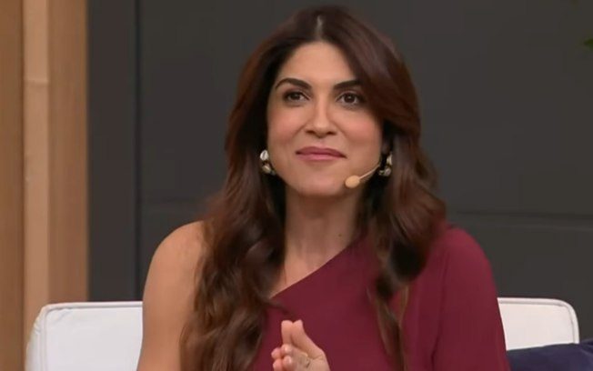 5zvgcueqlb2my112gy7mgvzmp