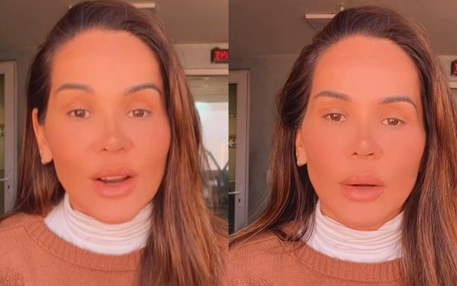 62qk7hou4rh6bilnspqeb31ka