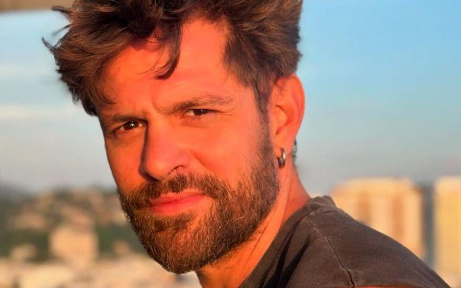 64q8bfdi01ir994hsl6qdaqqx