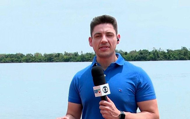 65lj5grjlqe8djawtyalpd7fv