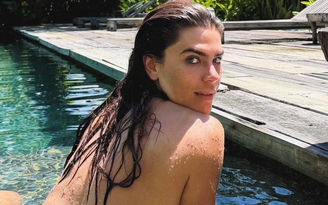 66jczudlohcf8ilv8d59t9t22