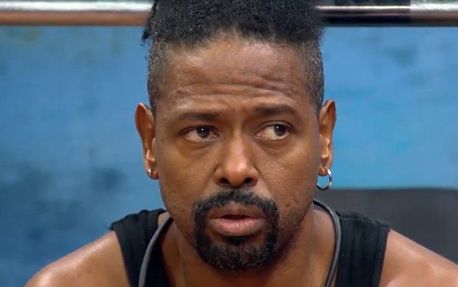 6cledz2wewsmp57naq7w6hyky