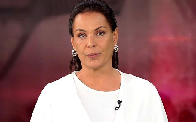 6cp3b21j4ywri6bpqdtevo294