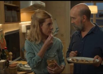 “53 Domingos”: uma divertida comédia espanhola