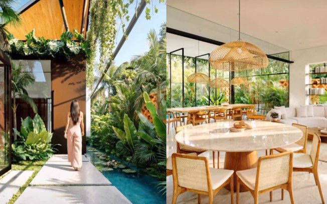 6mz1r5t6ghdud5178trkjywfy