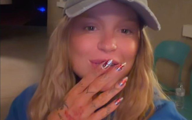 6nb5w9qsawx1plaug54lb5mtb