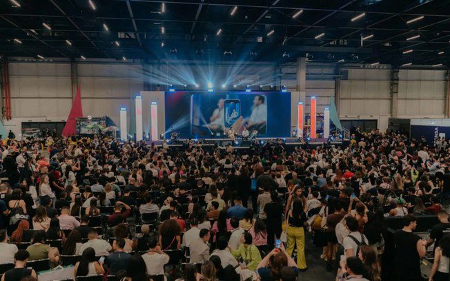 6s5y0olj9q1kfdnwq0degsy95