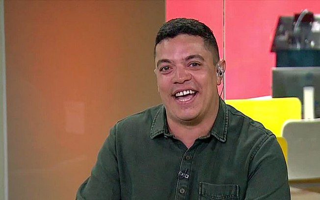 6t0v1iwjkqema6dbztk7bnm4t