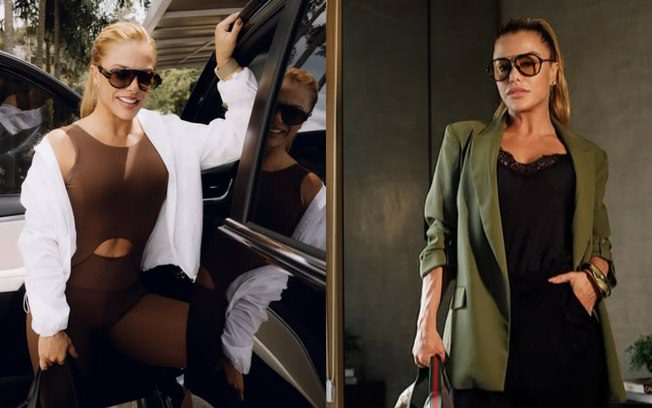 6u0uhjxoc6wqlb2216jidno37