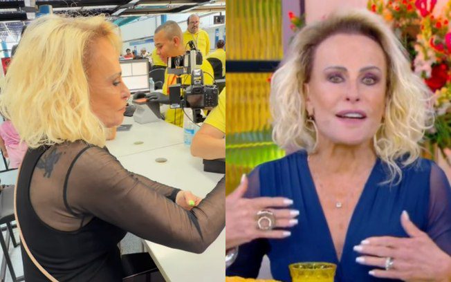 6vxj0lmkmjav8diuehffbl5yg