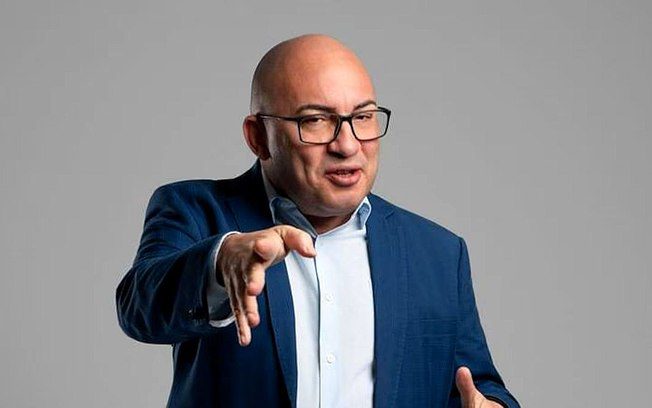 6x4hk12mfdo5gnthzq4izr5ni