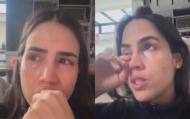 6y9lt7v0gvrrwwqomyx1g41ok