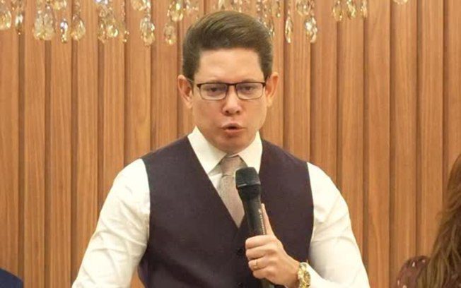 70mdy3jdsvis4nkuc5r1jcq6l