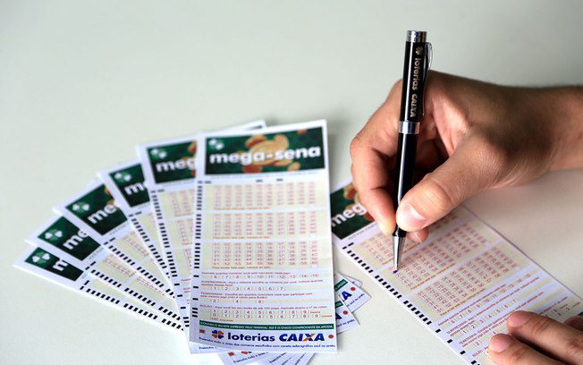 712lsyac42uwtizt7piokkqoc