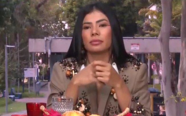 7508tbl363pfmv4vlpf3vzlwq