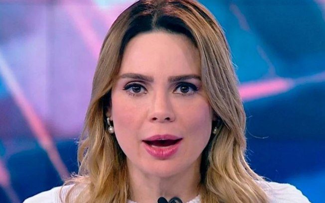 77hdk2i8j25f908jzgfi2s134