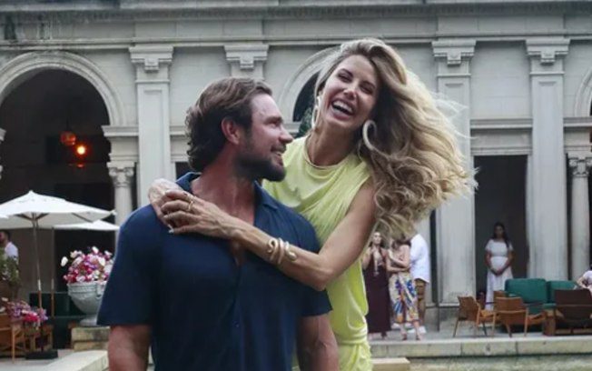 7fdxsj4ibkbzsh9hxdavplbtt