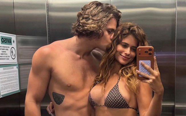 7iadryv0auw1gjcwx29zk1chc