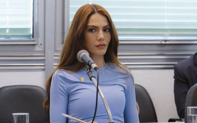 7kxgtq9do68oulxnjpghhpb3p