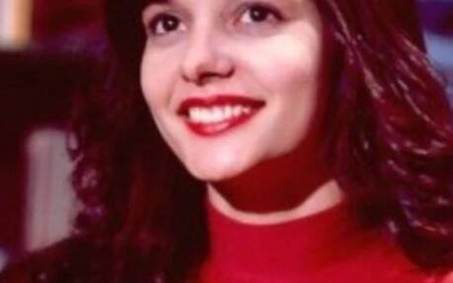 7le18rqtiul4lghcmx8fasa33