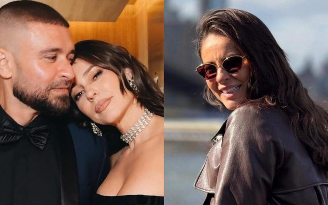 7lffmaazrwlin6jpl5359sjoq