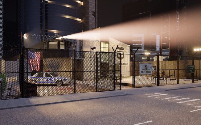 7q3b0msowg9zbkayizlcctq7q