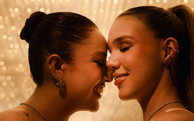 7upa815eksq0dxy01pe9xf2hg