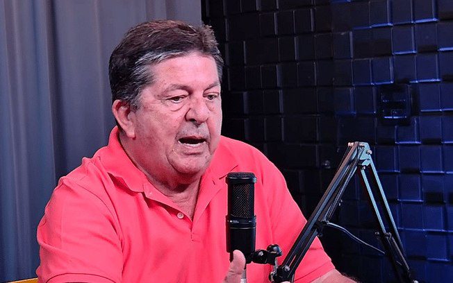 7wy97ded814j07bvrivrmgqvv