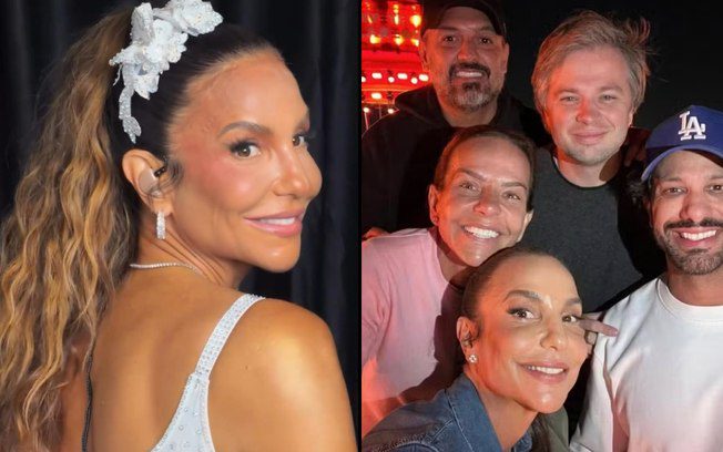 7y7bq2u0yrwofs9aimetfljq8