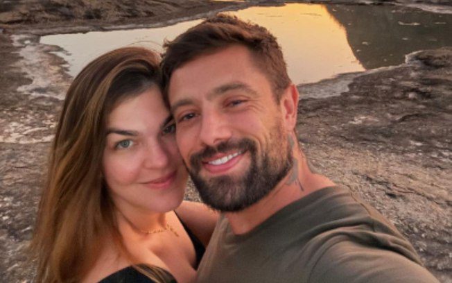 80bh52udfs3ganvlc3tg32tnr