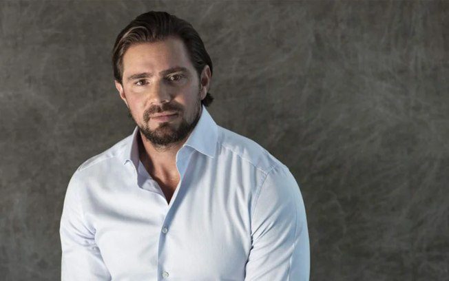 87w1crjpb9jlpefs7qdoujhkj