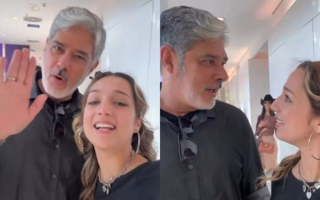 8ajbmk8b32gqy7ty9dcx8dbxv