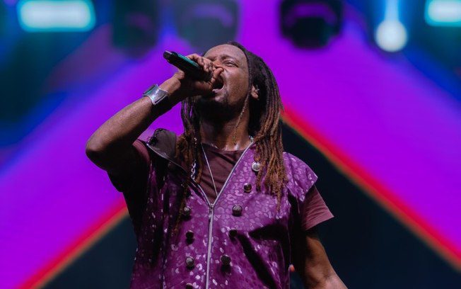 8bdszw1ggzt1a35x8zi6j4sb9