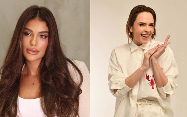 8d734t0t50wqbn6izi9vcnzia