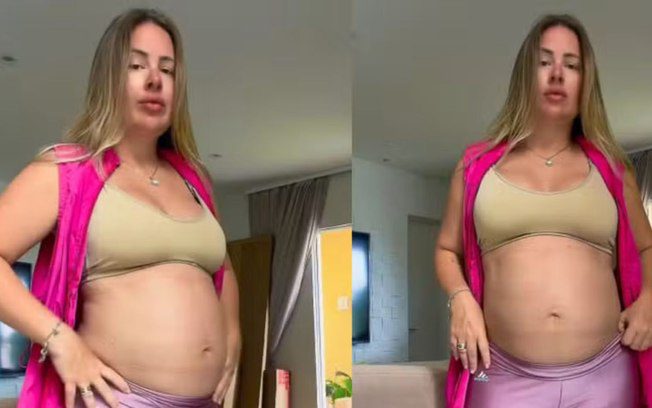 8ifg6fee8aent32a7d0wjhd32