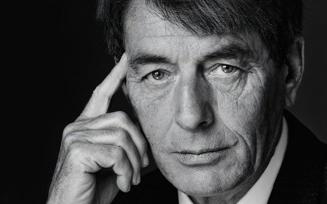 8j5e20uhxrbjirqg4yrknp0dd