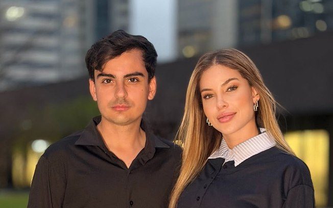 8odci33c1svzcmwal703hcrpw