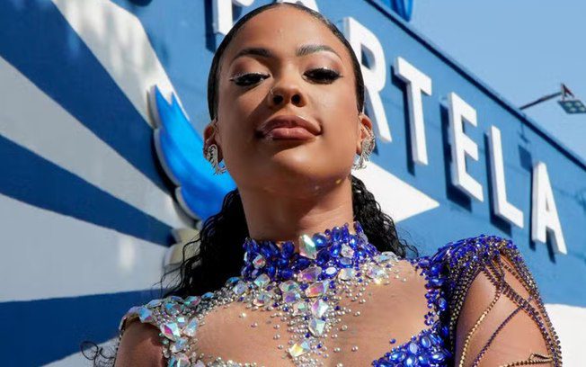 8om3i5y706jgtoztsx17y9nn7