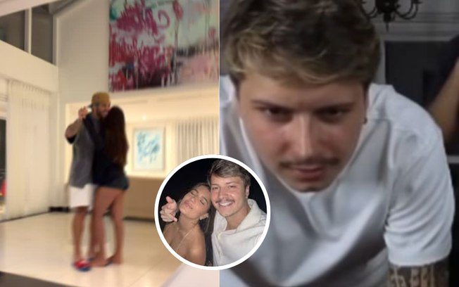 8qhhql10maa1bqdguritnvf2o