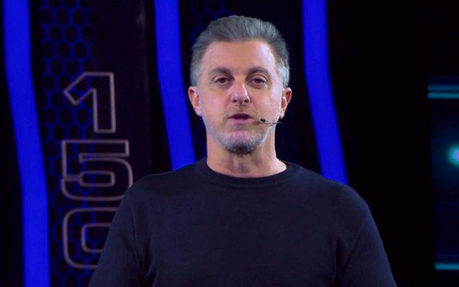 92or5k9mg26jj29d21zfzv9zn