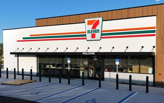 95k22ve03xfssexqhku3qzmjd