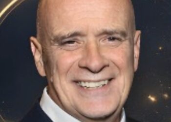 Psicanalista revela segredos das cabeças de famosos e milionários