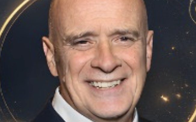 9b39qgcs6cvnpxo0a7noyhi6m