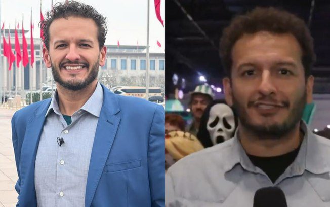 9cwsfnoa7dgmoijpp53y56c72