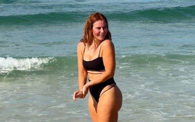 9dda9n5k4dmvtxubsx684bc8j