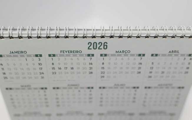 9k7zapuq6lla7z9j13zj4mst3